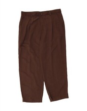 Tommy bahama mens for sale  IPSWICH