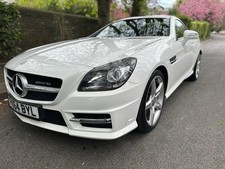 slk 250 amg for sale slk 250 amg for sale BRADFORD