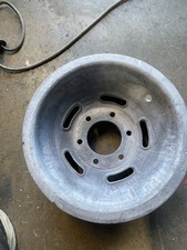 Halibrand wheel for sale Halibrand wheel for sale  Shipping to United Kingdom