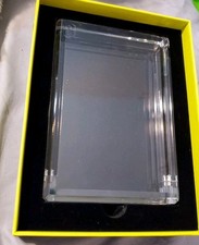Psa cgc ultra for sale  Clearfield