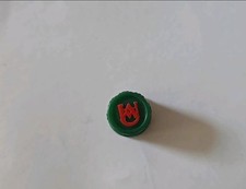 500 underberg kapseln gebraucht kaufen  Kleve