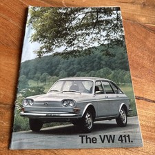 ferrari brochure for sale ferrari brochure for sale RUGBY