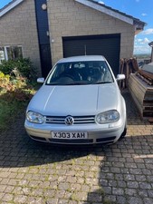 vw golf mk4 interior seats for sale vw golf mk4 interior seats for sale TAYPORT