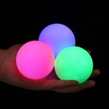 contact juggling balls for sale contact juggling balls for sale Dallas