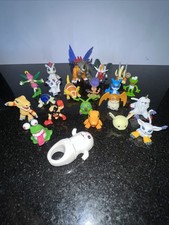 Vintage original digimon for sale  STEVENAGE