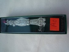 Seagull pewter pugwash for sale  LINCOLN