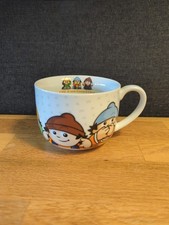 Zdf mainzelmännchen xxl gebraucht kaufen Zdf mainzelmännchen xxl gebraucht kaufen  Werl