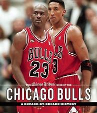 Chicago tribune book for sale  Somerset