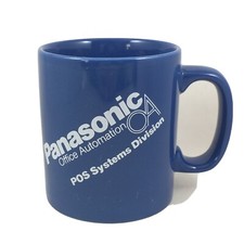 Panasonic pos systems for sale  Ellinger