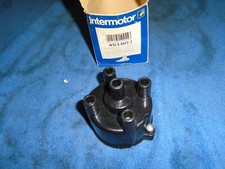 Maestro 2.0 efi for sale  SALISBURY