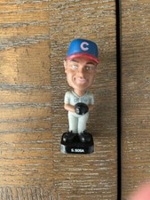2002 sammy sosa for sale  Hoschton