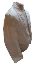 Mess jacket british for sale  LONDON