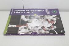 Dvd signori wimbledon usato  Villar Focchiardo