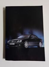classe g brabus usato classe g brabus usato Brescia