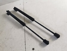 Heckklappenlift lifter heckkla gebraucht kaufen  Zossen