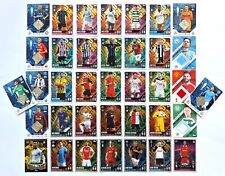 Topps Match Attax Champions League 2024/2025 Relic Limited Champion Power Player comprar usado  Enviando para Brazil