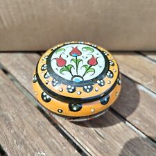 turkish jewellery for sale  ASHFORD