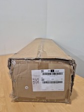Vevor cable protector for sale  Fairfax