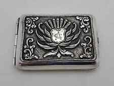 Jugendstil art nouveau gebraucht kaufen  Düsseldorf