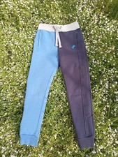 Jako hose jungs gebraucht kaufen  Taufkirchen (Vils)