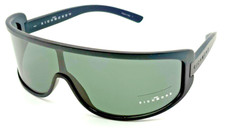 john richmond sunglasses for sale john richmond sunglasses for sale LONDON