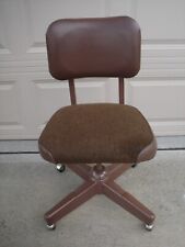 Vintage cramer style for sale  Gardner
