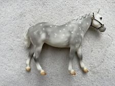 Retired breyer american for sale  Land O Lakes