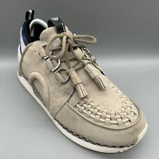2010 adidas originals for sale  WORKSOP