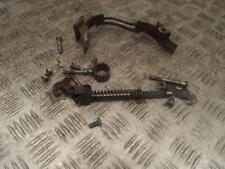 Honda xl350k xl350 for sale  NEWCASTLE