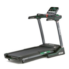 Reebok jet 200 for sale  NOTTINGHAM