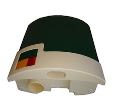 Corpo motore vorwerk usato  Torre del Greco