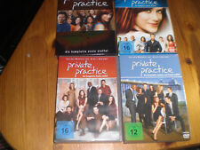 private practice staffel 1 gebraucht kaufen private practice staffel 1 gebraucht kaufen Ganderkesee