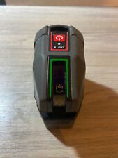 Laser wurth clg d'occasion  Pontarlier
