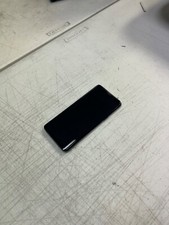 Samsung galaxy 64gb for sale  Bloomington