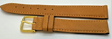Citizen cinturino vintage usato  Perugia