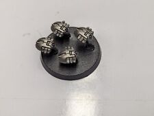 Necron single scarab for sale  GLASGOW