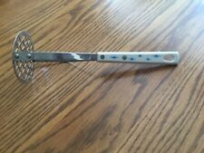 Atomic starburst stainless for sale  O Fallon