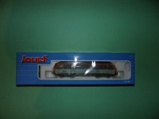 Jouef locomotive électrique d'occasion  Douvrin