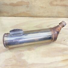 2006 2014 oem for sale  Tampa