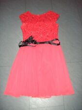 Top party cocktail gebraucht kaufen  Trebur