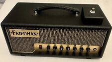 Friedman runt channel for sale  Memphis