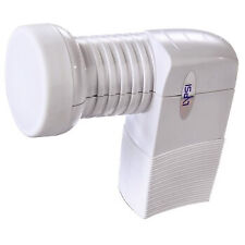 Hama quad lnb gebraucht kaufen  Deutschland