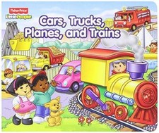 Cars trucks planes for sale  Montgomery