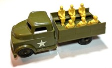 1950 pyro plastic for sale  Brookings