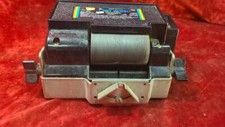 Wen tools wet for sale  Roanoke