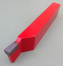 stechstahl gebraucht kaufen stechstahl gebraucht kaufen Artern