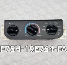rural f75 comprar usado rural f75 comprar usado Enviando para Brazil