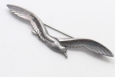 brosche 835 silber gebraucht kaufen brosche 835 silber gebraucht kaufen Karlsruhe