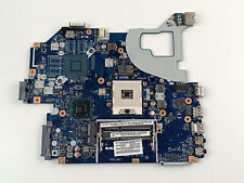 Placa-mãe LA-7912P Packard Bell TE11HC com defeito Acer Aspire E1-571 V3-571 comprar usado  Enviando para Brazil