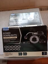 downlight box for sale downlight box for sale OLDHAM